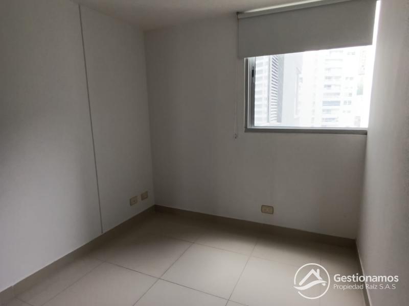 WhatsApp Image 2025-05-09 at 8.51.46 AM.jpeg